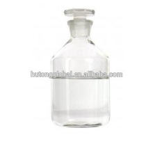 Sodium Methoxide 99% Solid from china supplier